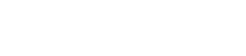 Logo tipografia Ronzani