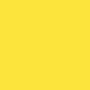 YELLOW 012